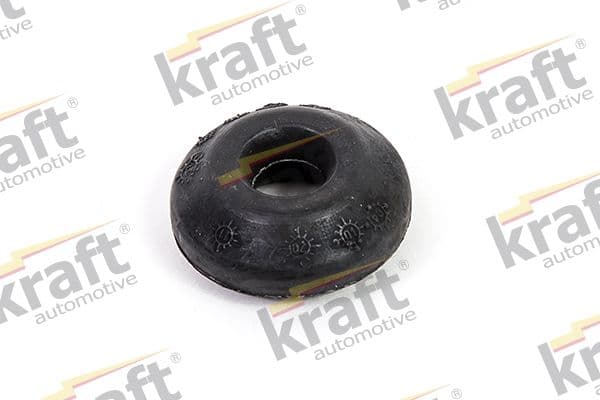 Bukse, Stabilizators KRAFT AUTOMOTIVE 4230860 1