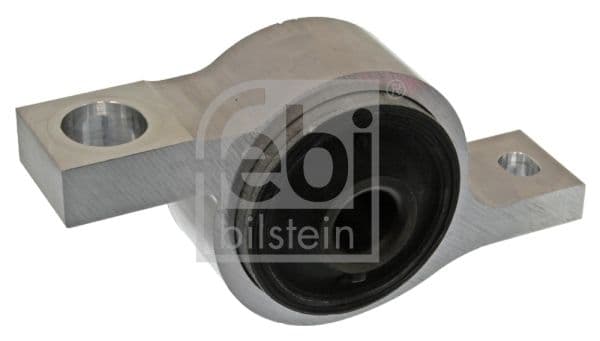 Piekare, Šķērssvira FEBI BILSTEIN 42897 1