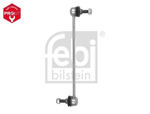 Stiepnis/Atsaite, Stabilizators FEBI BILSTEIN 41031 1