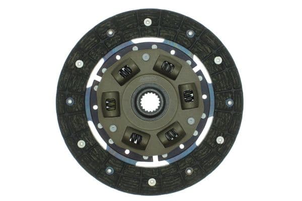 Sajūga disks AISIN DS-026U 1