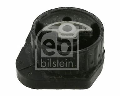 Piekare FEBI BILSTEIN 26665 1