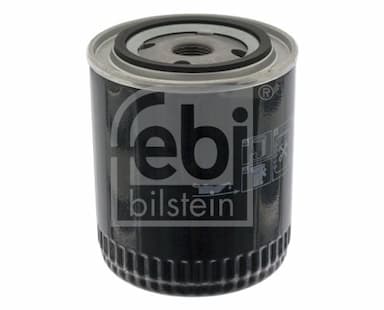 Eļļas filtrs FEBI BILSTEIN 22548 1