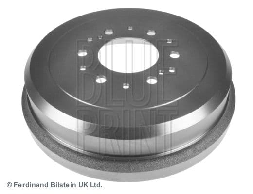 Bremžu trumulis BLUE PRINT ADT34725 1