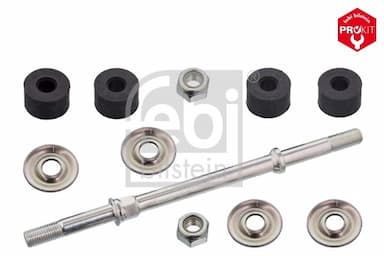 Stiepnis/Atsaite, Stabilizators FEBI BILSTEIN 42596 1