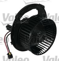 Salona ventilators VALEO 715298 1