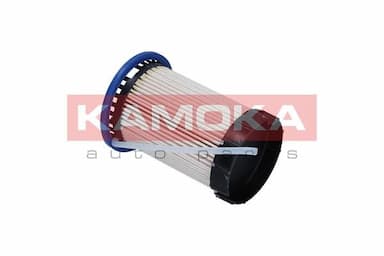 Degvielas filtrs KAMOKA F320301 1