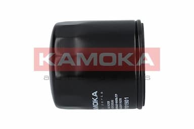 Eļļas filtrs KAMOKA F101901 4