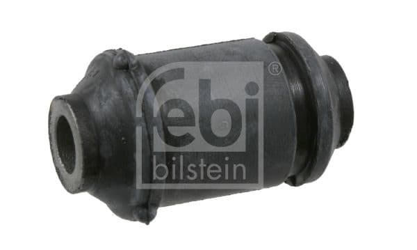 Piekare, Šķērssvira FEBI BILSTEIN 06561 1