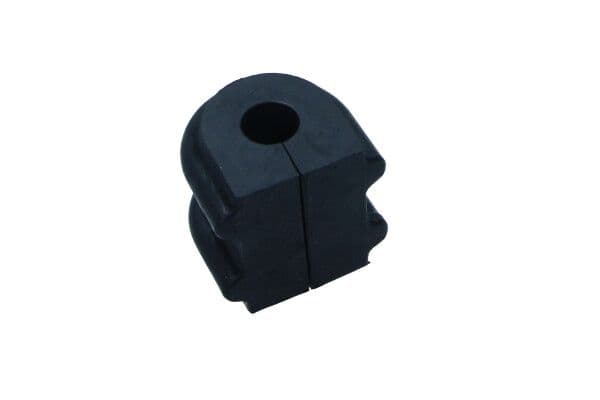 Piekare, Stabilizators MAXGEAR 72-5798 1