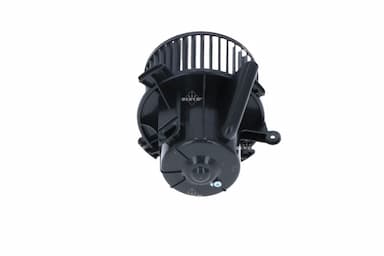 Salona ventilators NRF 34015 3