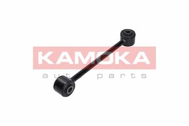 Stiepnis/Atsaite, Stabilizators KAMOKA 9030407 4