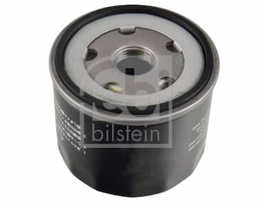 Eļļas filtrs FEBI BILSTEIN 171144 2