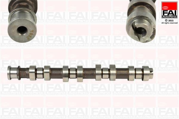 Sadales vārpsta FAI AutoParts C306 1