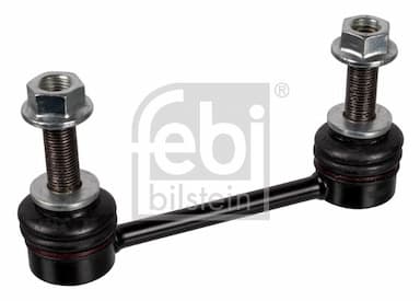 Stiepnis/Atsaite, Stabilizators FEBI BILSTEIN 107935 1