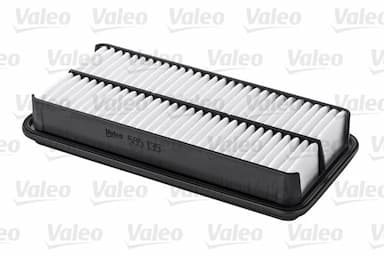 Gaisa filtrs VALEO 585135 2