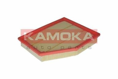 Gaisa filtrs KAMOKA F219501 3