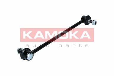 Stiepnis/Atsaite, Stabilizators KAMOKA 9030401 3