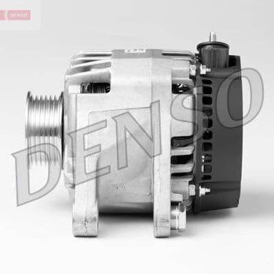 Ģenerators DENSO DAN1021 1