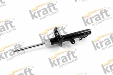 Amortizators KRAFT AUTOMOTIVE 4002027 1