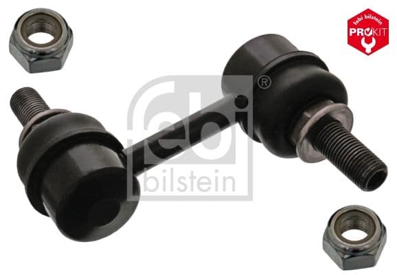 Stiepnis/Atsaite, Stabilizators FEBI BILSTEIN 48145 1