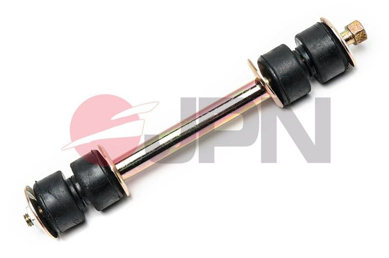 Stiepnis/Atsaite, Stabilizators JPN 60Z0008-JPN 1