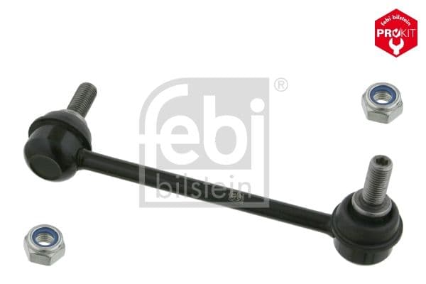 Stiepnis/Atsaite, Stabilizators FEBI BILSTEIN 24962 1