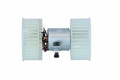 Salona ventilators NRF 34113 1