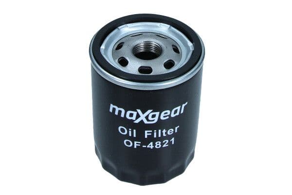 Eļļas filtrs MAXGEAR 26-2050 1