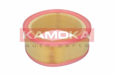 Gaisa filtrs KAMOKA F235501 2