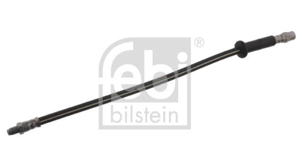 Bremžu šļūtene FEBI BILSTEIN 09784 1