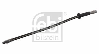 Bremžu šļūtene FEBI BILSTEIN 09784 1