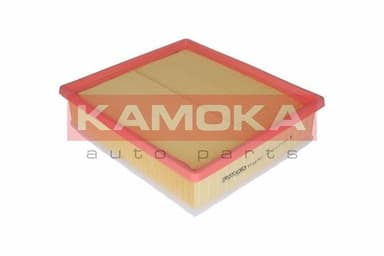 Gaisa filtrs KAMOKA F209701 3