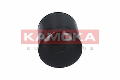 Eļļas filtrs KAMOKA F102401 3