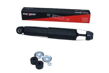 Amortizators MAXGEAR 11-1059 3