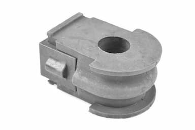 Piekare, Stabilizators TEDGUM TED60286 3