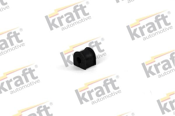 Piekare, Stabilizators KRAFT AUTOMOTIVE 4231823 1