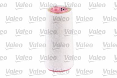 Gaisa filtrs VALEO 585617 2