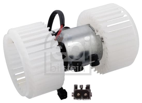 Salona ventilators FEBI BILSTEIN 106447 1