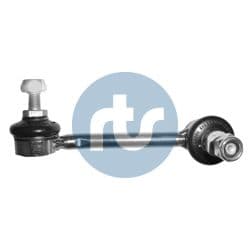 Stiepnis/Atsaite, Stabilizators RTS 97-01472-1 1