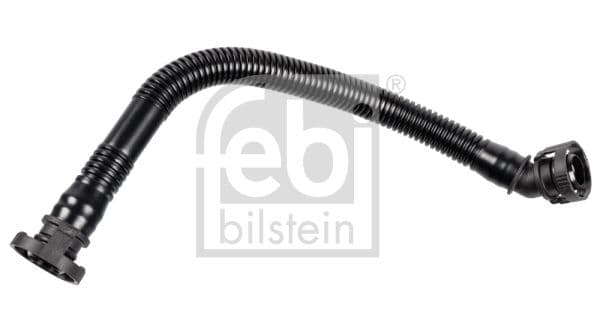 Šļūtene, Kartera ventilācija FEBI BILSTEIN 100452 1