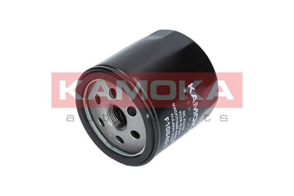 Eļļas filtrs KAMOKA F106401 1