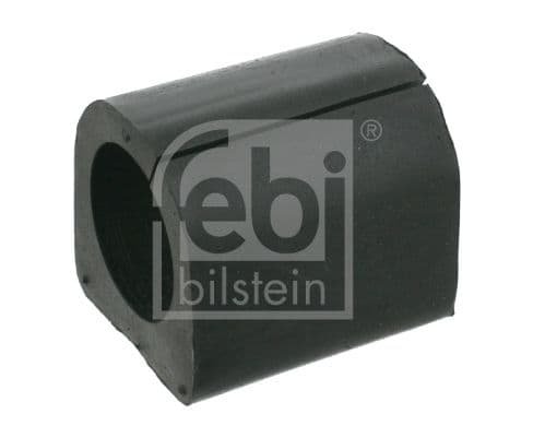 Piekare, Stabilizators FEBI BILSTEIN 10248 1