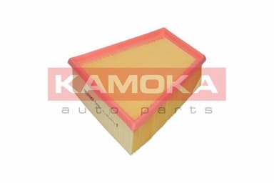 Gaisa filtrs KAMOKA F202001 4