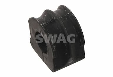 Piekare, Stabilizators SWAG 30 93 1348 1