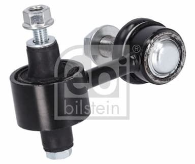 Stiepnis/Atsaite, Stabilizators FEBI BILSTEIN 184868 2