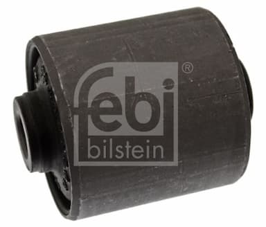 Piekare, Šķērssvira FEBI BILSTEIN 42253 1