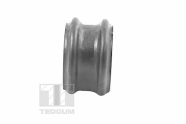 Piekare, Stabilizators TEDGUM 00461466 3