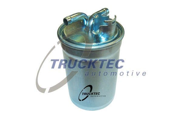 Degvielas filtrs TRUCKTEC AUTOMOTIVE 07.38.023 1