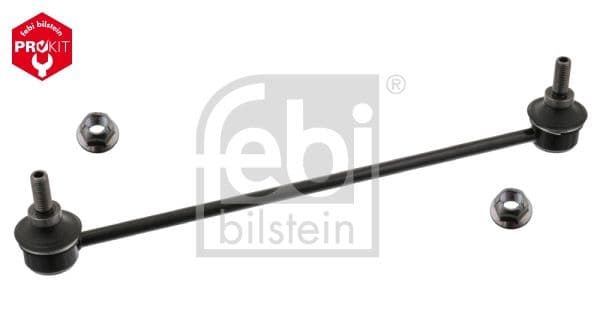 Stiepnis/Atsaite, Stabilizators FEBI BILSTEIN 42102 1