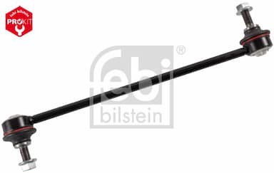 Stiepnis/Atsaite, Stabilizators FEBI BILSTEIN 36620 1